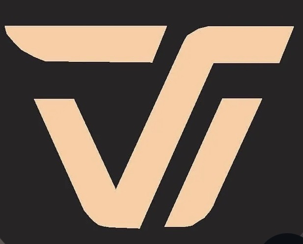 widetech logo